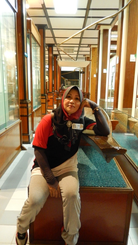 0818 DSCN0750